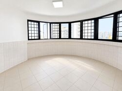 Blk 408 Sin Ming Garden (Bishan), HDB 5 Rooms #621211901